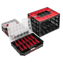 organizer-warsztatowy-regal-narzedziowy-szafka