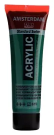 farba-akrylowa-amsterdam-20-ml-permanent-green-deep-619