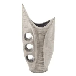 wazon-ceramiczny-bass-flakon-beton