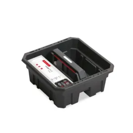 nosidlo-na-narzedzia-300-x-300-x-133-czarny
