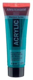 farba-akrylowa-amsterdam-20-ml-phthalo-green-675