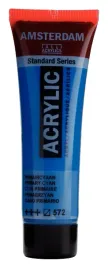 farba-akrylowa-amsterdam-20-ml-primary-cyan-572