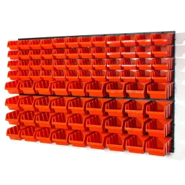 tablica-warsztatowa-narzedziowa-120-x-80-cm-84-kuw