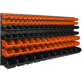 tablica-narzedzia-180-x-78-cm-scianka-garaz-117-kuwet-regal-magazyn-warszta