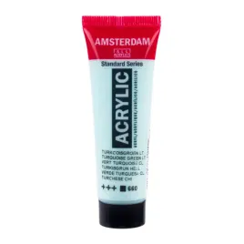 farba-akrylowa-amsterdam-20-ml-turquoise-light-660
