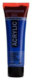 farba-akrylowa-amsterdam-20-ml-ultramarine-504