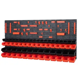 tablica-warsztatowa-160-x-80-cm-62-kuwet