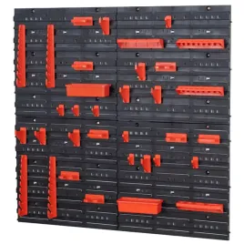 tablica-narzedzia-warsztat-795-x-775-mm-uchwyty