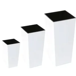 komplet-doniczki-wysokie-wklad-46-57-68-cm-bialy