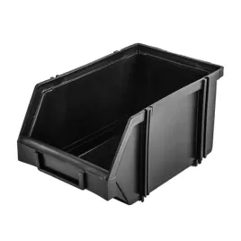 pojemnik-kuweta-organizer-150x230x125-czarny