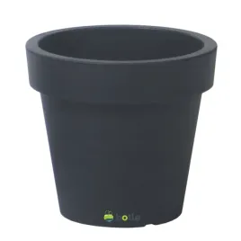 doniczka-okragla-sred-50-cm-antracytowy