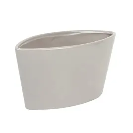 oslonka-ceramiczna-storczyk-doniczka-szara-eco