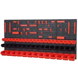 tablica-warsztatowa-160-x-80-cm-49-kuwet