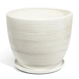 doniczka-ceramiczna-barylka-4-jasny-beton-22x17-cm