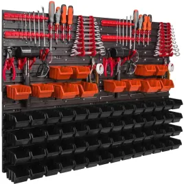 tablica-narzedziowa-1152-x-780-mm-scianka-garaz
