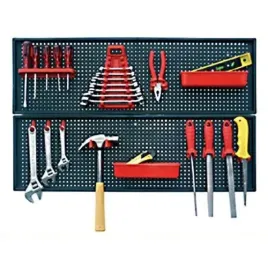 tablica-scianka-narzedziowa-perforowana-80-x-50-cm