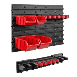 tablica-garaz-575-x-39-cm-uchwyt-ogrodowy