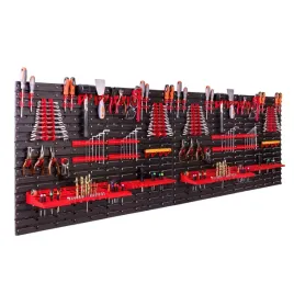 tablica-haczyki-uchwyty-230x78-cm-scianka