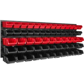 tablica-warsztatowa-narzedziowa-115-x-39-cm-sciank