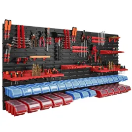 tablica-warsztat-narzedzia-172-x-78-cm-30-kuwet
