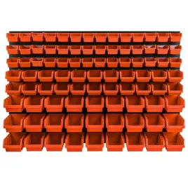 tablica-warsztat-narzedzia-115x78-cm-scianka-91-ku