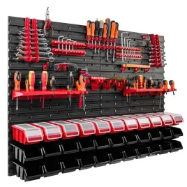 tablica-warsztat-narzedzia-115-x-78-cm-33-kuwet