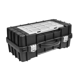 skrzynka-walizka-elektro-hd-58x37x23-5-cm-warszt
