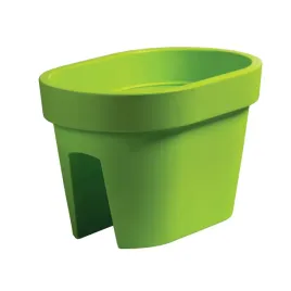 doniczka-porecz-balustrada-395-cm-x-27-cm-limonka