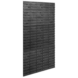 tablica-warsztatowa-narzedziowa-58-x-117-cm-sciank