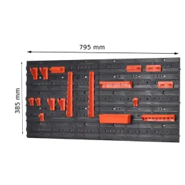 tablica-narzedzia-warsztat-795-x-385-mm-uchwyty