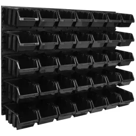 tablica-warsztatowa-narzedziowa-115-x-78-cm-sciank