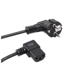 kabel-zasilajacy-katowy-maclean-mctv-804-3-pin-5m-wtyk-eu