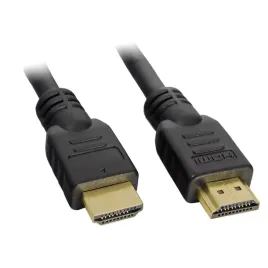 kabel-hdmi-1-4-akyga-ak-hd-150a-15m