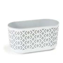 doniczka-oslonka-na-kwiaty-600-mm-bialy-szary