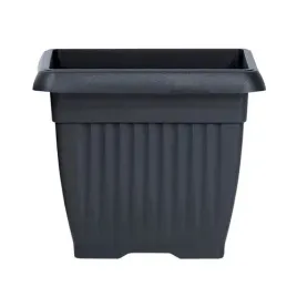 doniczka-kwadratowa-tradycyjna-19-cm-antracytowy