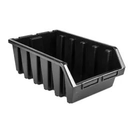 pojemnik-kuweta-organizer-czarny-505x325x190