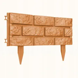 murek-ogrodowy-plot-220-cm-x-19-cm-terakota-cegla