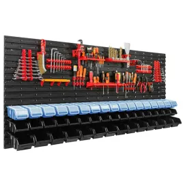 tablica-warsztat-narzedzia-172-x-78-cm-48-kuwet