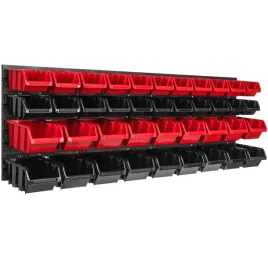 tablica-warsztatowa-narzedziowa-115-x-39-cm-sciank