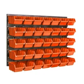 tablica-narzedzia-58-x-39-cm-scianka-garaz-35-kuwet-regal-magazyn-warsztat