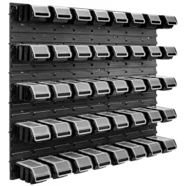 scianka-warsztat-narzedzia-965-x-78-cm-40-kuwe