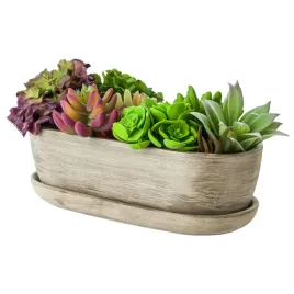kaktusiarka-ceramiczna-27cm-doniczka-beton-eco