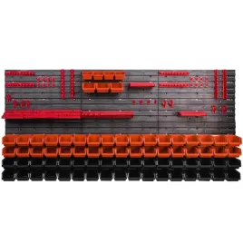 tablica-narzedziowa-172-x-78-cm-scianka-warsztatowa-75-kuwety-garaz-regal
