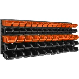 tablica-narzedzia-115-x-39-cm-scianka-garaz-61-kuwet-regal-magazyn-warsztat