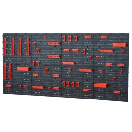 tablica-narzedzia-warsztat-1585-x-775-mm-uchwyty