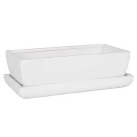 kaktusiarka-ceramiczna-27cm-doniczka-biala-eco