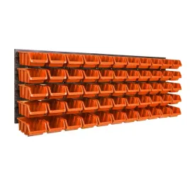 tablica-narzedzia-115x39cm-scianka-garaz-55-kuwet