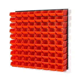 tablica-warsztatowa-narzedziowa-80-x-80-cm-80-kuwe