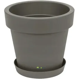 doniczka-z-podstawka-sred-30-cm-szary-kamienny-dlo