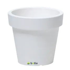 doniczka-okragla-sred-135-cm-bialy